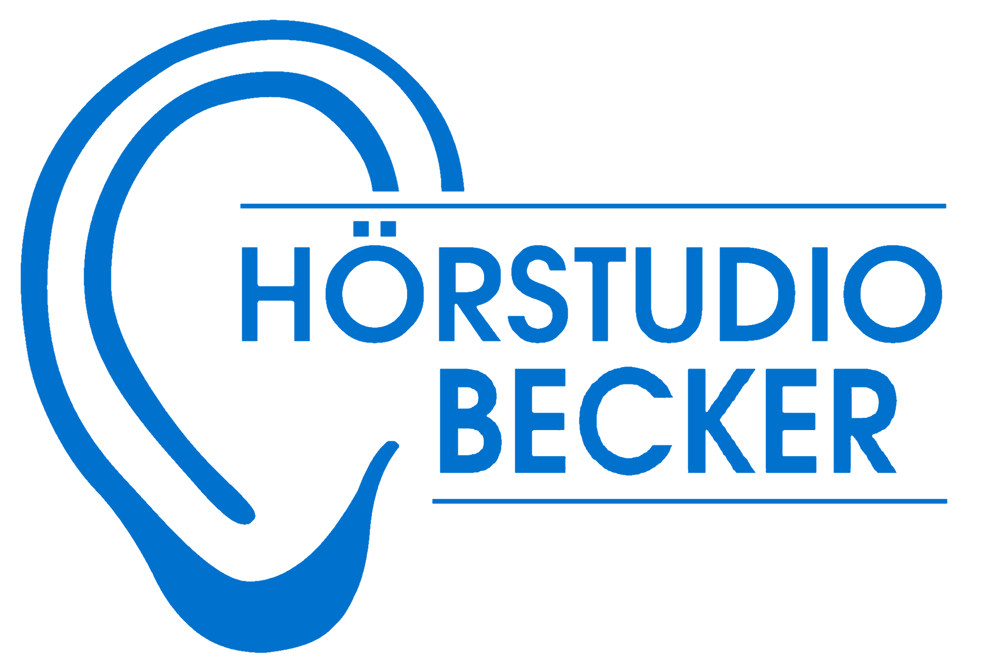 Hörstudio Becker